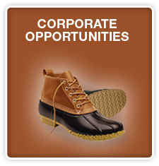 Learn more about the many ways to join the L.L.Bean team.